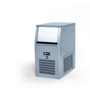 Iceinox  Hazneli Buz Makinesi Servisi 0539 480 08 50